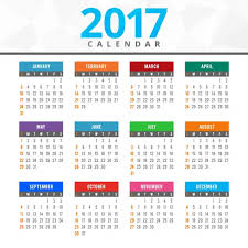 Local time > calendar > 1922 >. In 2017 You Can Re Use Calendars From The Years 2006 1995 1989 1978 1967 1961 1950 1939 1933 And 1922 Young Minds
