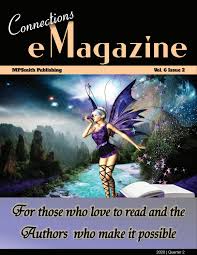 We did not find results for: Connections Emagazine May 2020 By Connections Emagazine Issuu