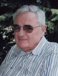 Wendell Myers Obituary