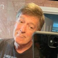 David Overturf's Instagram, Twitter & Facebook