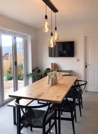 From solid wood to tempered glass, we have a table top to match your needs. Cqb Vpuu96btmm