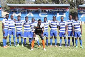 Afc leopards soccer offers livescore, results, standings and match details. Simba In Trouble Over Leopards Friendly Citizentv Co Ke