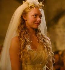 Le film titre original : Mamma Mia And Sophie Image 6045042 On Favim Com