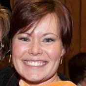 Ashley Collum Email & Phone Number