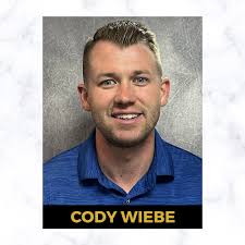 🏆July Top Performers🏆 🥇John Puchniak 🥈Cody Wiebe 🥉Mike Richardson  We're proud to celebrate our top performers for July! Your focus and  excellence set the tone for success and inspires everyone around you.