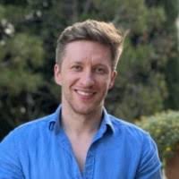 10+ "Daniel Vidican" profiles