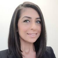 2300+ "♥priscilla ♥" profiles