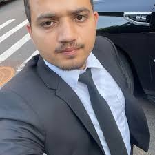 How long should we expect from Manhattan to jfk? Ina taxi:) need to be  there at about 6:30pm