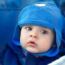 150+ Middle Names for Theodore (Vintage, Unique, Strong) + FREE PDF