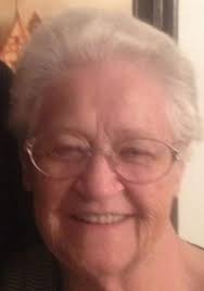 Lenora C. Sutton Obituary October 25, 2018