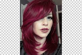 Nuevos colores para cabello fórmulas para color de cabello. Cabello Para Colorear Cabello Rojo Cabello Humano Color Magenta Cabello Purpura Pelo Negro Violeta Png Klipartz