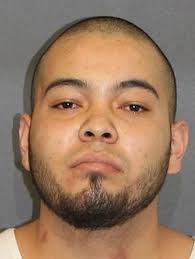 Mohave 911: Drugs for sale/transportation of dangerous drugs