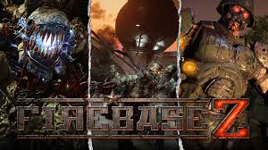 World war i was an international historical event. Surviving Firebase Z A Guide To The Newest Black Ops Cold War Zombies Map
