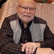 Remembering Whetstone High School