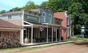 Hastings Michigan Charlton Park Hastings Michigan Michigan Pure Michigan