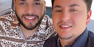 Jesus Escalera and Juan Rodriguez's Wedding Website