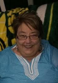 Obituary for Connie L. Hodges