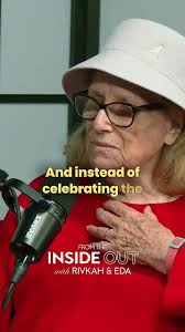 98: My Grandmother's Candlesticks: Diane Abrams