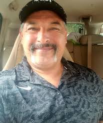 Gilbert Armenta's Instagram, Twitter & Facebook