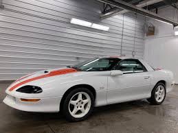 Image result for Arctic White 1997 Chevrolet