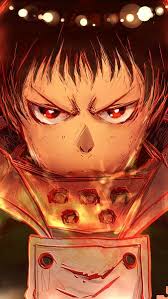 We did not find results for: Shinra Kusakabe Fire Force Anime 4k Hd Mobile Smartphone And Pc Desktop Laptop Wallpaper 3840x2160 1920x1080 2160x3 Shinra Kusakabe Anime Anime Wallpaper