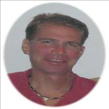 Obituary for Scott Krause