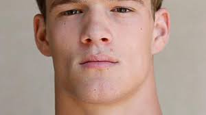 2017 Valley Center Hornets Football Preview