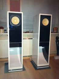 Fostex Fe206en 8 Full Range Built By Roosterfenderlee Riemer Gerard Van Der Veen The Netherlands Hangfalak