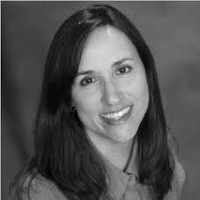 World Languages at Walt Whitman High School