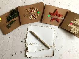 Die Schnellste Diy Weihnachtskarte Bastelrado Weihnachtskarten Diy Weihnachtskarten Weihnachtskarten Basteln
