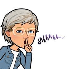 Betty-Ann Boss (bettyannboss)