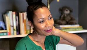 How to Survive and Thrive as a Busy Mom