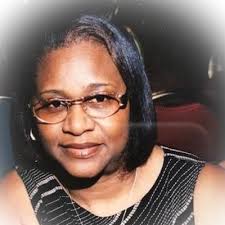 Mary D. Lewis Obituary (1947