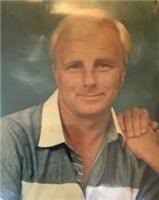 Charles Parrish Obituary (1951