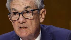 Fed minutes could bolster bets for 75 basis-point hike this month