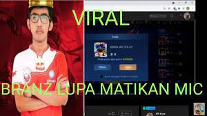 #keypoviral btr branz viral !!!! Qq7225 Qnn5d2m