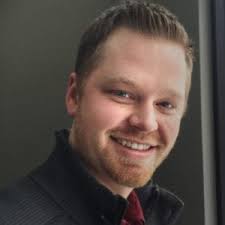 Sammy M. Rodriguez: Discipling the Next Generation