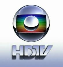 Maybe you would like to learn more about one of these? Rede Globo Hdtv Sao Paulo Sp Brasil Globo Ao Vivo Globo Globo Ao Vivo Hd