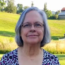 Obituary information for Geraldine Tompkins