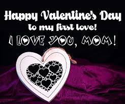 Oh, and happy valentine's day. 50 Valentine Day Wishes For Family 2020 Ultra Wishes