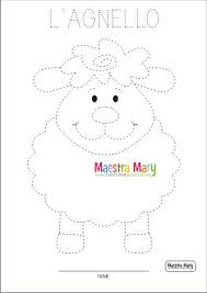 Schede Di Pasqua Pregrafismo Bible Crafts For Kids Bible Crafts Stitching Cards