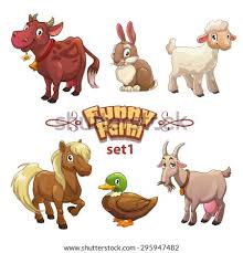See more ideas about hobby farms, chickens backyard, chicken coup. Cow Clip Art Animals Cow Farm Animals And Clip Art Petting Zoo Clipart Stunning Free Transparent Png Clipart Images Free Download