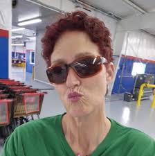 Daily question for horror fans