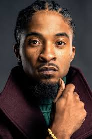 Watch Suga Babies (2021) Full Movie Free Online