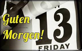 Es kommen täglich beste und neue lustige facebook bilderwitze auf debeste.de. Guten Morgen Bilder Freitag Der 13 Gb Bilder Gb Pics Gastebuchbilder
