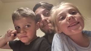 Fundraiser by Max Molina : Help Max Molina Secure a Fair Custody Battle