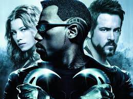Available screen resolutions to download are from 1080p to. Blade Trinity Team Wallpapers Blade Trinity Team Stock Photos