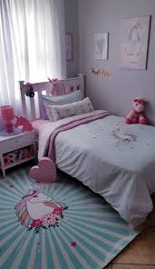 Lezorahs Easter Bedroom 2019 Unicorns Baby Girl Room Decor Kids Bedroom Decor Girls Room Decor