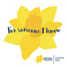 With a large field of applicants, the position attracted some quality candidates and mayor libro mustica said he was thrilled to announce clare keenan had accepted the role and will commence as moira shire's ceo in early july following a unanimous decision of council. Cancer Council Dedicate A Daffodil Gold Winner 2017 Sydney Design Awards