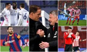 Νέα, φόρμα, απουσίες, στατιστικά, ενδεκάδες, βαθμολογία, εκτίμηση, αποδόσεις κ.α. Atletiko Madriths 8elta 2 2 Skontapse Meta Apo Dyo Mhnes Vids Sportime Gr